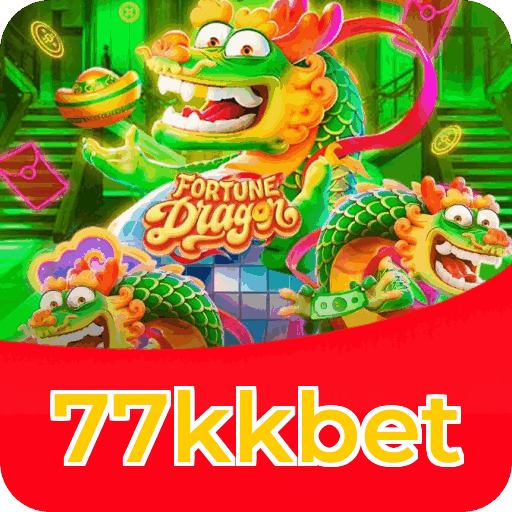 Slot Games Collection